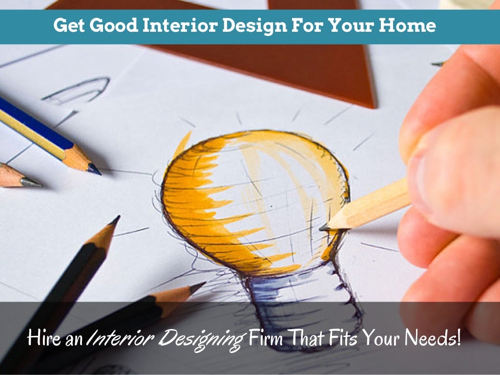 Hire Interior designers Near Newport Beach Zach Cole Design