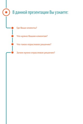 :


?


    ?


        ?


            ?
 