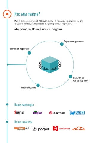 ?
        5 000   ,
    ,                       .

                    –   .




-
 