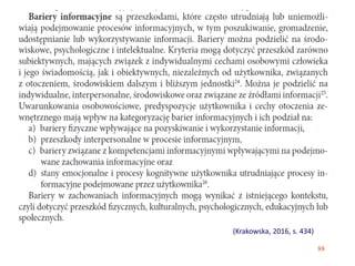 88
(Krakowska, 2016, s. 434)
 