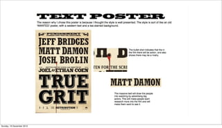 Sunday, 16 December 2012
 