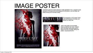 Sunday, 16 December 2012
 