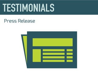Press Release
 