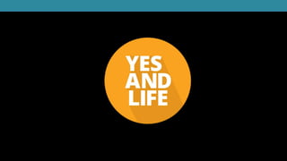 Improv for Economic Developers