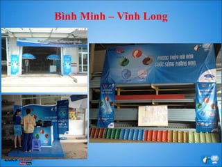 Bình Minh – Vĩnh Long
 