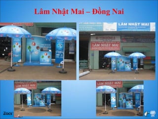 Lâm Nhật Mai – Đồng Nai
 