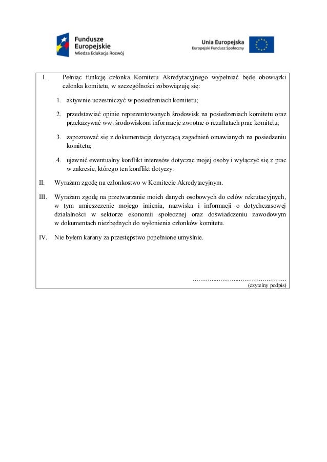 Załącznik nr 2 formularz