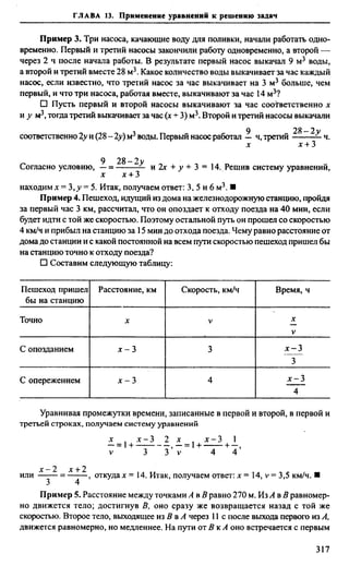Сканави 6-е издание