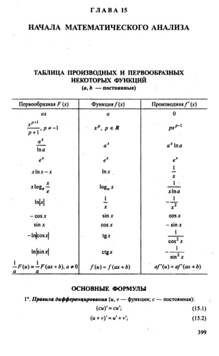 Сканави 6-е издание