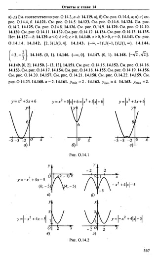 Сканави 6-е издание