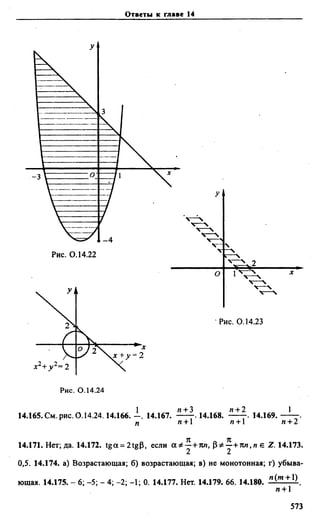 Сканави 6-е издание