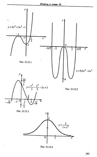 Сканави 6-е издание
