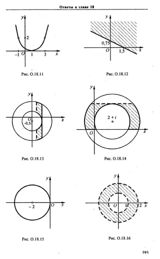 Сканави 6-е издание