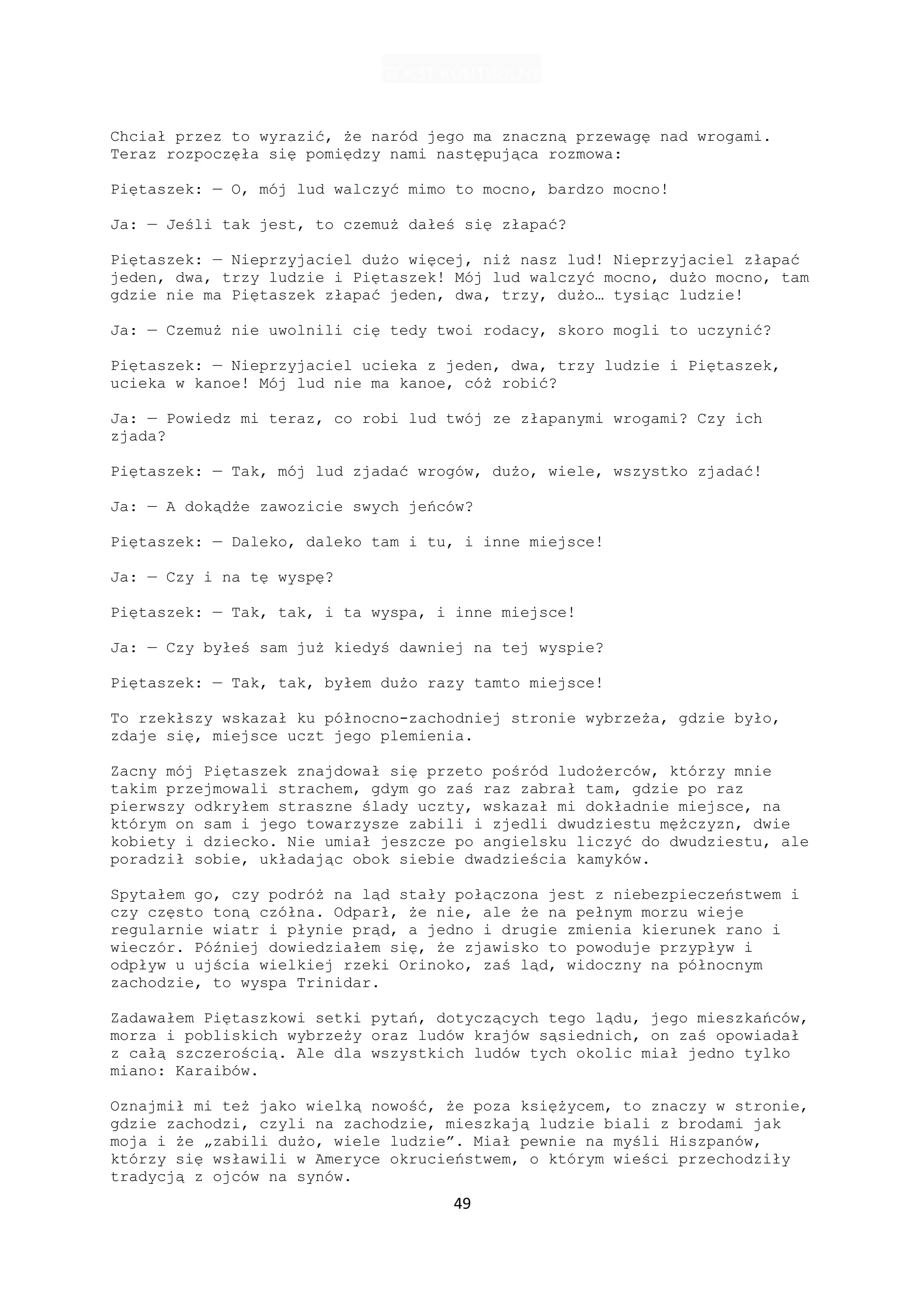 Zadania z ms word praca z obszernym dokumentem, formularze, makra
