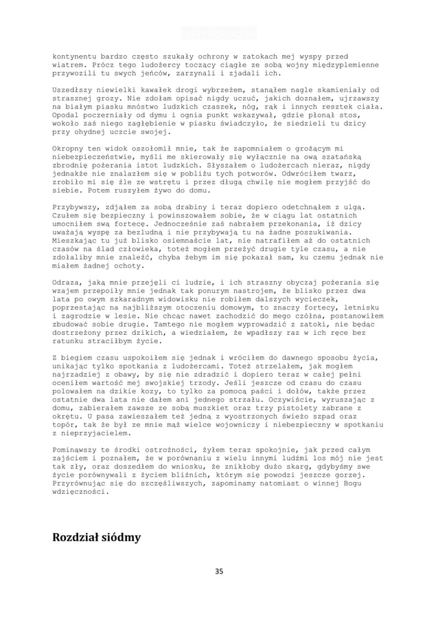 Zadania z ms word praca z obszernym dokumentem, formularze, makra