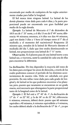 Zadkiel - La Gramatica De La Astrologia.pdf