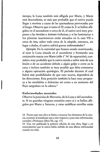 Zadkiel - La Gramatica De La Astrologia.pdf