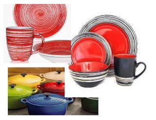 Проект команды Жоржа Пионова: "Їсти дай!"