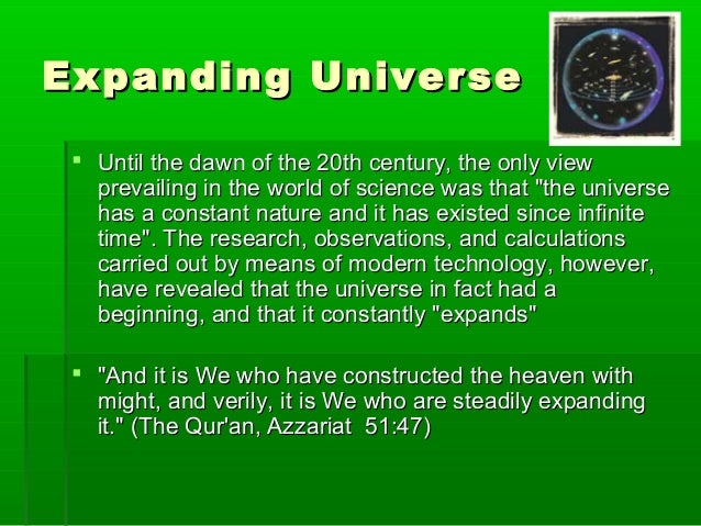 quran and modern science essay Quran and modern science essays essay writing on examination malpractice lawyers good essay ending quotes naturally definition essay on inner beauty vs mario kart 8. quran and modern science essay Quran and modern science essays essay writing on examination malpractice lawyers good essay ending quotes naturally definition essay on inner beauty vs mario kart 8.