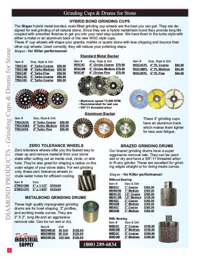 4Diamond Segment Grinding Wheel Disc Bowl Shape Grinder Cup for Concrete Granite Masonry Stone Ceramics Terrazzo Marble 4-7//8-5//8