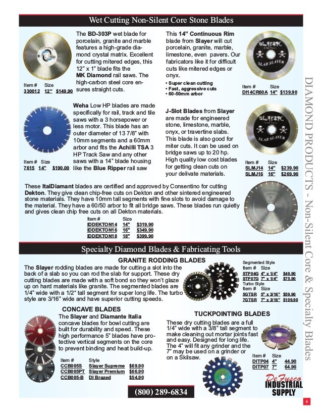 2/" Zero Tolerance grinding Drum 5/" Convex curved Blade stone concrete granite