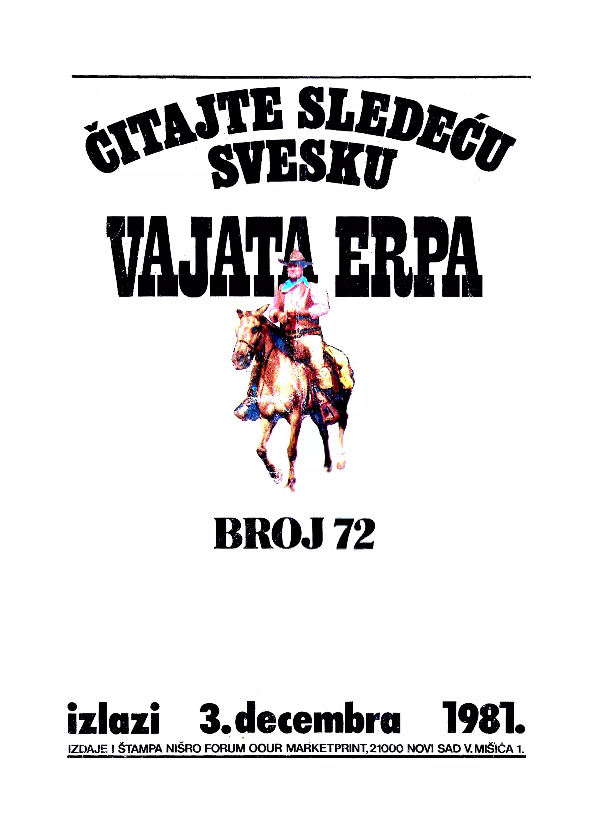Vajat erp 071