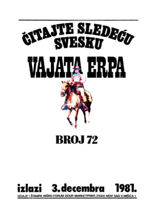 Vajat erp 071