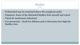 Abdomen history and physical examination.pdf