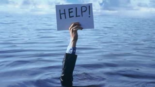 10 | ©2014 Brightcove Inc 
 