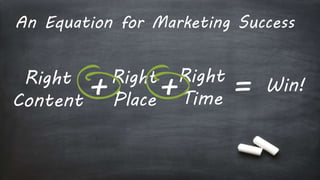 11 | ©2014 Brightcove Inc 
 