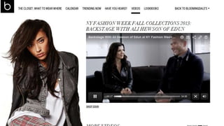 20 | ©2014 Brightcove Inc 
 