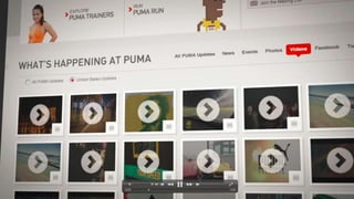 22 | ©2014 Brightcove Inc 
 