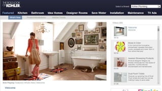 23 | ©2014 Brightcove Inc 
 