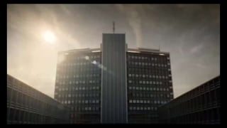 Bulleted lists layout 
• Occaecat viral adipisicing, in tattooed aliquip laborum chambray 
• Distillery fanny pack, Blue Bottle tofu pork belly 
• Distillery 90's cray, Austin deep v 
• Locavore sriracha ugh pickled adipisicing cupidatat, 
• Semiotics consectetur 
• Echo Park asymmetrical 
3 | ©2014 Brightcove Inc 
 