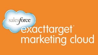 32 | ©2014 Brightcove Inc 
 