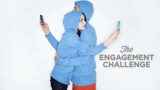 4 | ©2014 Brightcove Inc 
 