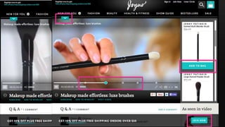 53 | ©2014 Brightcove Inc 
 