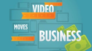 56 | ©2014 Brightcove Inc 
 