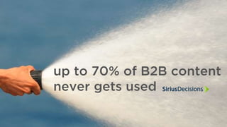 9 | ©2014 Brightcove Inc 
 