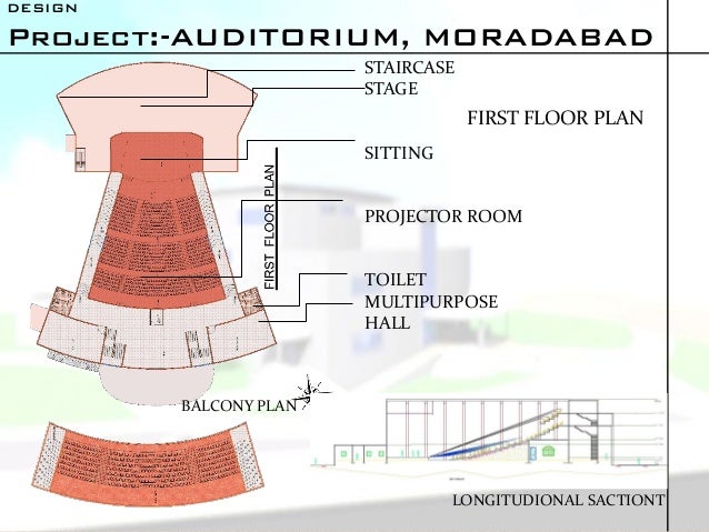 Zafeer Turk Portfolio