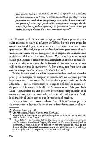 zaffaroni_hacia_un_realismo_juridico_penal_marginal.pdf