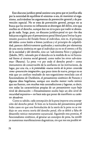 zaffaroni_hacia_un_realismo_juridico_penal_marginal.pdf
