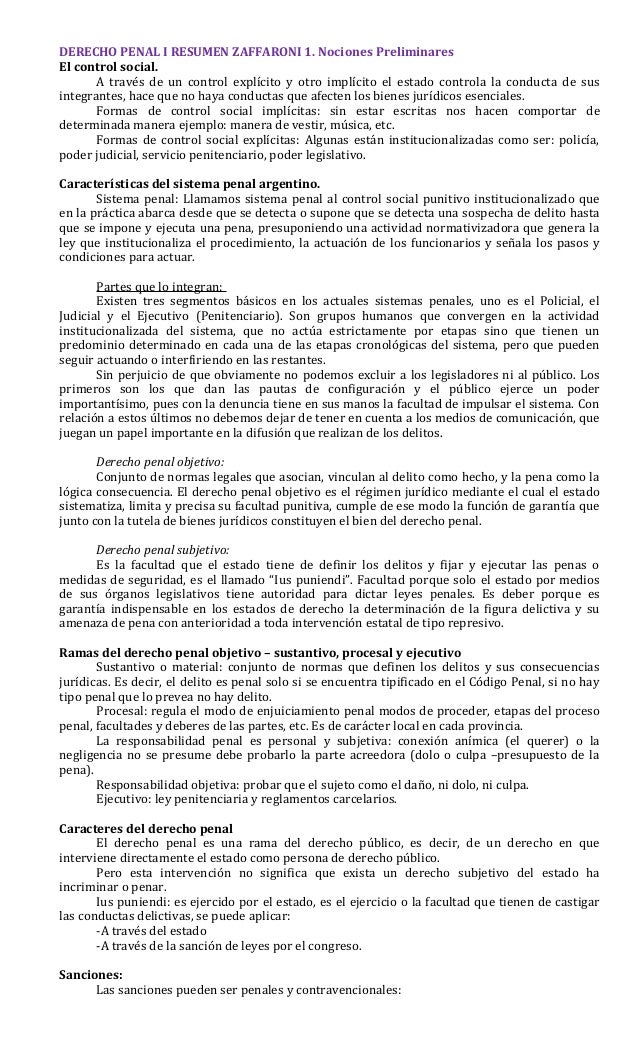 TEORIA DEL DELITO ZAFFARONI LIBRO EPUB DOWNLOAD TEORIA DEL DELITO ZAFFARONI LIBRO EPUB DOWNLOAD