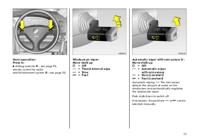 [DIAGRAM] Vauxhall Zafira B Wiring Diagram - WIRINGSCHEMA.COM