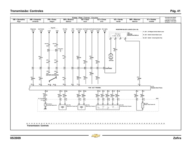 zafira_diagramas_eletricos.pdf