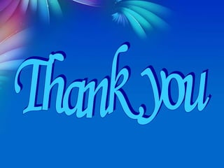 Tube Frame Structures:An overview