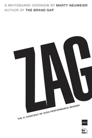 Zag
Zag_text_pages.indd 1
 