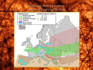Zagadjivanje životne sredine