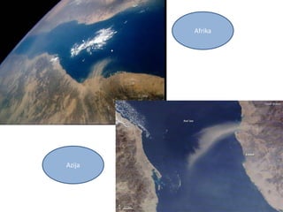 Afrika
Azija
 