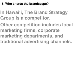 ZagMana According to Neumeier